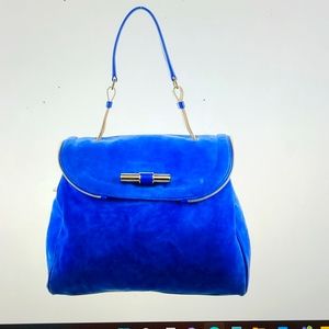 Jimmy Choo Shoulder Bag